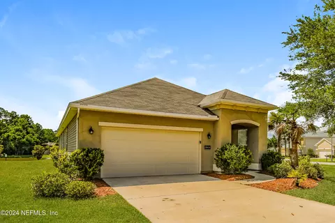 15634 Lexington Park Blvd, Jacksonville, FL 32218