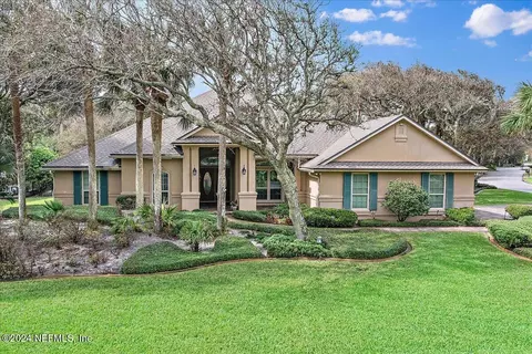 1120 Ponte Vedra Blvd, Ponte Vedra Beach, FL 32082