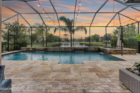 109 Toscana Ln, Saint Augustine, FL 32092
