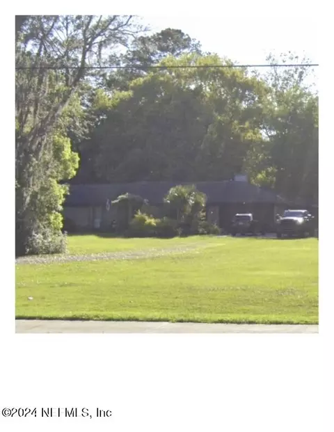 1938 Henley Rd, Middleburg, FL 32068