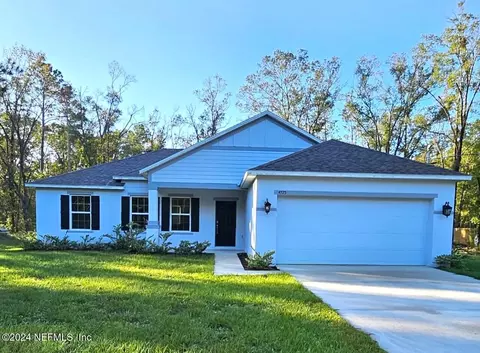 4725 Calvin St, Hastings, FL 32145