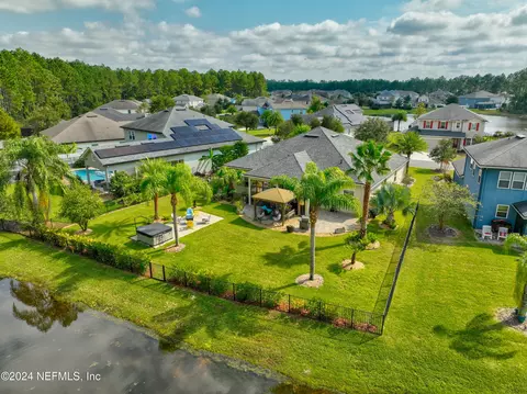 341 Trellis Bay Dr, Saint Augustine, FL 32092