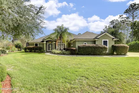 3617 Inverness Ct, Green Cove Springs, FL 32043