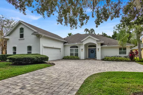 309 E Mill Chase Ct, Ponte Vedra Beach, FL 32082