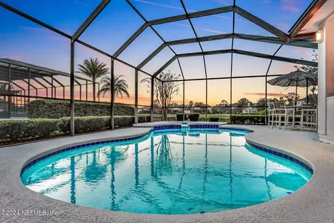 225 Clearlake Dr, Ponte Vedra Beach, FL 32082
