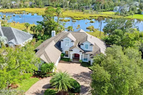 124 Deer Haven Dr, Ponte Vedra Beach, FL 32082