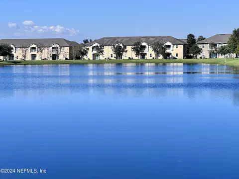 2265 Golden Lake Loop, Saint Augustine, FL 32084 photo 1