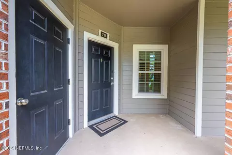10000 Gate Pkwy #713, Jacksonville, FL 32246