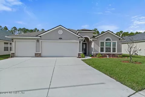 75102 Fern Creek Dr, Yulee, FL 32097