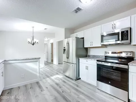 4564 Third Ave, Saint Augustine, FL 32095