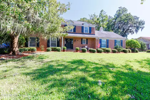 283 Edinburgh Ln, Orange Park, FL 32073
