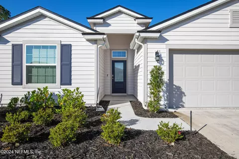 7906 Island Fox Rd, Jacksonville, FL 32222