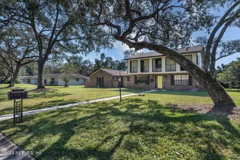 2850 Spanish Cove Trl, Jacksonville, FL 32257