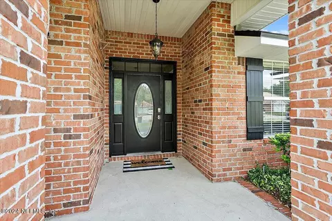 7970 Malta Ct, Jacksonville, FL 32244