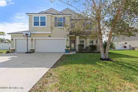 85384 Amaryllis Ct, Fernandina Beach, FL 32034