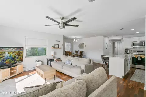 4773 Lexington Ave, Jacksonville, FL 32210