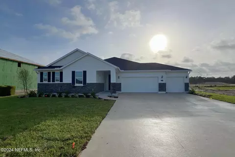217 Vera Pl, Saint Augustine, FL 32086