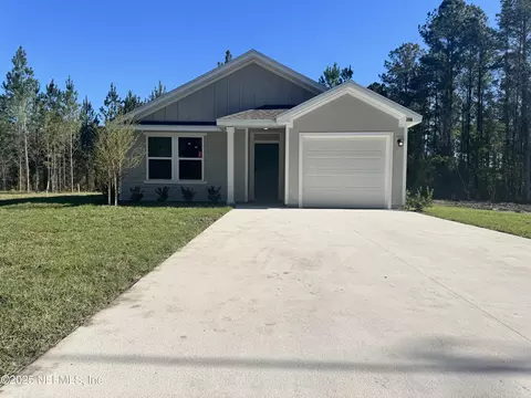 744 Hunter Rd, Palatka, FL 32177