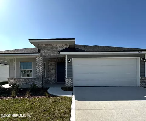 8196 Elsdon St, Jacksonville, FL 32219