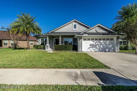 33077 Sawgrass Parke Pl, Fernandina Beach, FL 32034