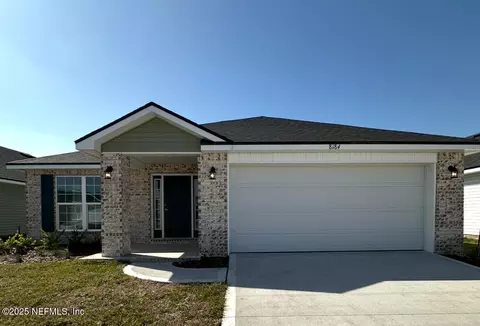 8184 Elsdon St, Jacksonville, FL 32219