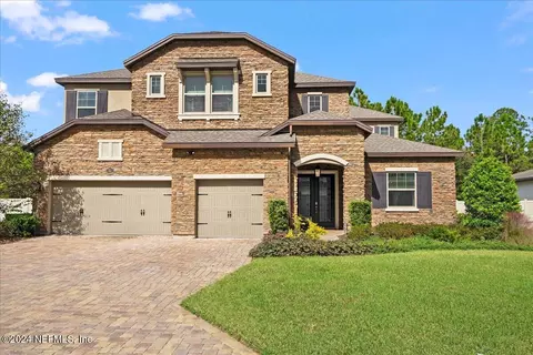 31 Callisto Way, Saint Johns, FL 32259