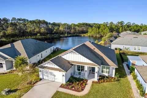 34016 Lavender Parke Dr, Fernandina Beach, FL 32034
