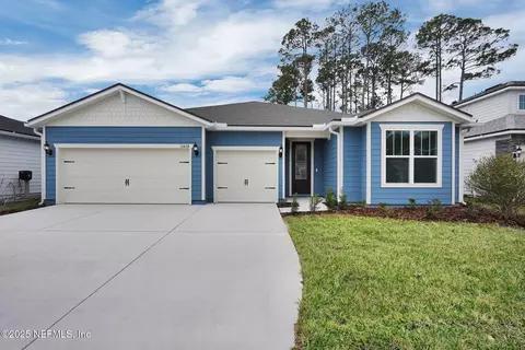 12458 Royal Red Way, Jacksonville, FL 32226