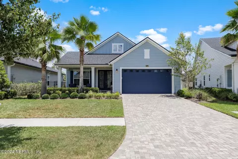 331 Beale Ave, Saint Augustine, FL 32092