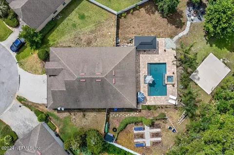 31 Sol Ct, Saint Augustine, FL 32095