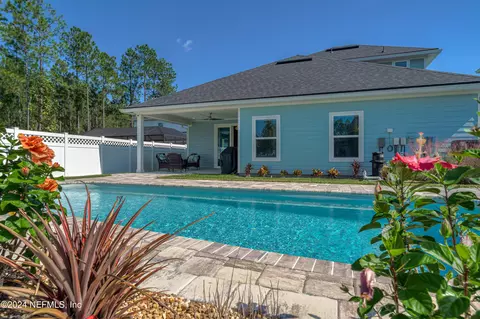 91 Seton Ct, Saint Augustine, FL 32092