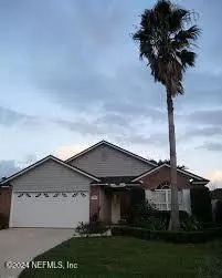 2393 Cool Springs Dr N, Jacksonville, FL 32246