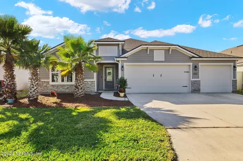 15798 Whitebark Dr, Jacksonville, FL 32218
