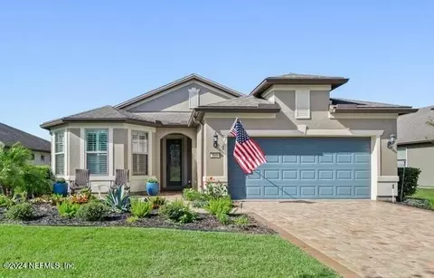 103 Eagle Pass Dr, Ponte Vedra, FL 32081 photo 1