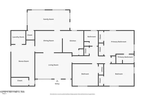 6335 Romilly Dr, Jacksonville, FL 32210