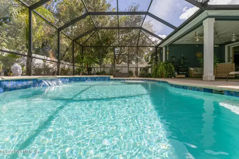 15772 Spotted Saddle Cir, Jacksonville, FL 32218