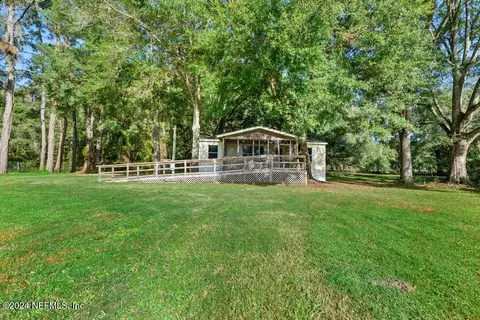 450389 State Road 200, Callahan, FL 32011