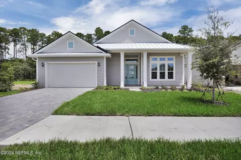 95252 Golden Glow Dr, Fernandina Beach, FL 32034