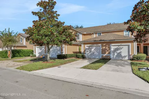 513 Scrub Jay Dr, Saint Augustine, FL 32092