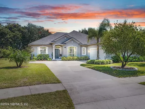 353 Valverde Ln, Saint Augustine, FL 32086