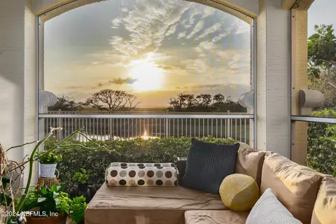 435 N Ocean Grande Dr #105, Ponte Vedra Beach, FL 32082