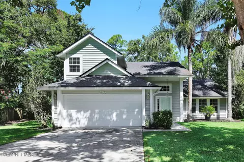 230 Medford Pl, Jacksonville, FL 32225