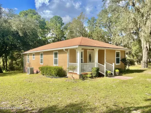 4025 Thunder Heights Ln, Middleburg, FL 32068