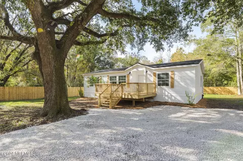 4526 Lambing Rd, Jacksonville, FL 32210