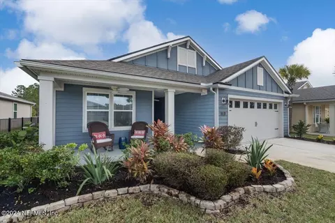 39 Osprey Landing Ln, Saint Augustine, FL 32095