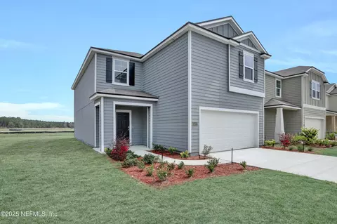 12897 Rubber Fig Ter, Jacksonville, FL 32218