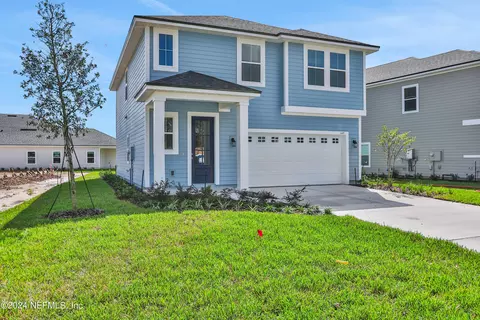 29 Bird Watch Ct, Saint Augustine, FL 32092