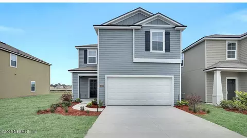 12867 Rubber Fig Ter, Jacksonville, FL 32218