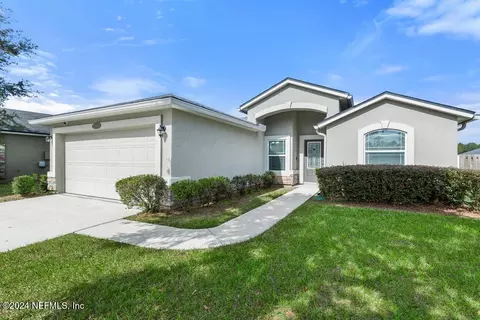 15944 Bainebridge Dr, Jacksonville, FL 32218