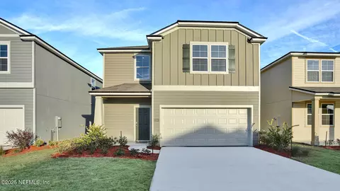 12861 Rubber Fig Ter, Jacksonville, FL 32218